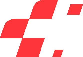 Logo part 1