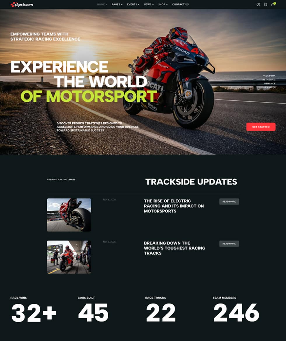 demo-image