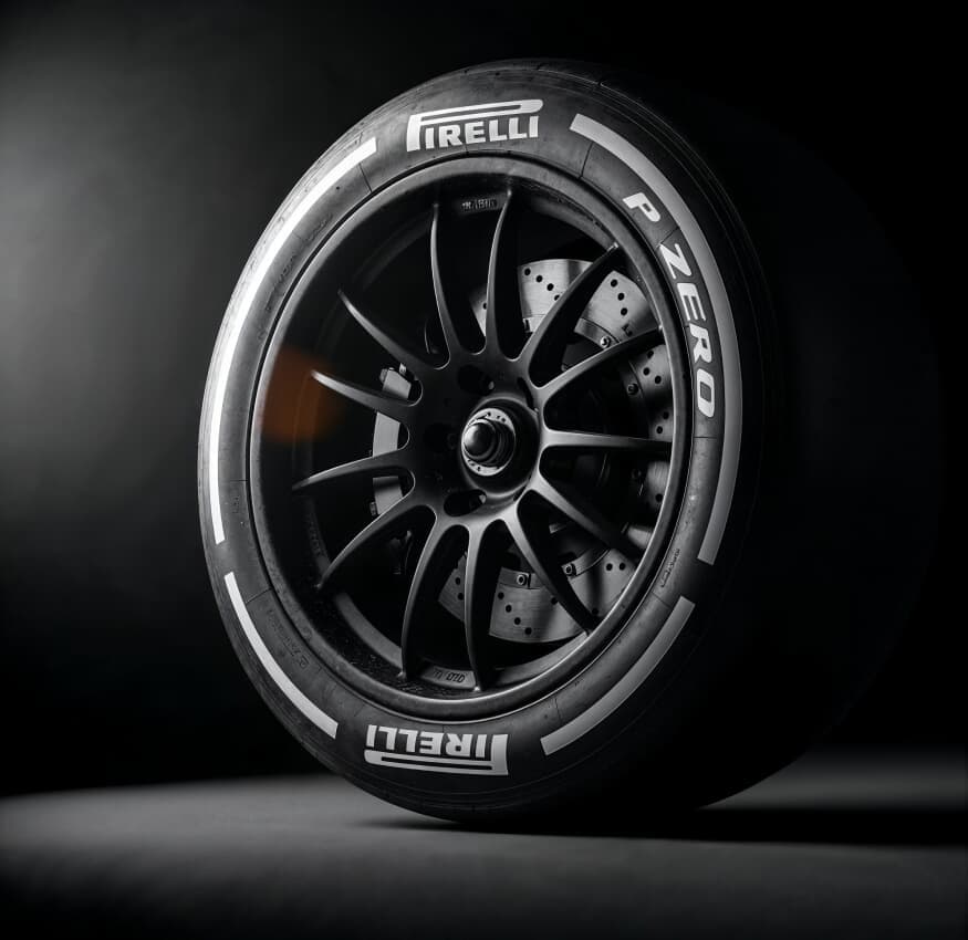 Engineering